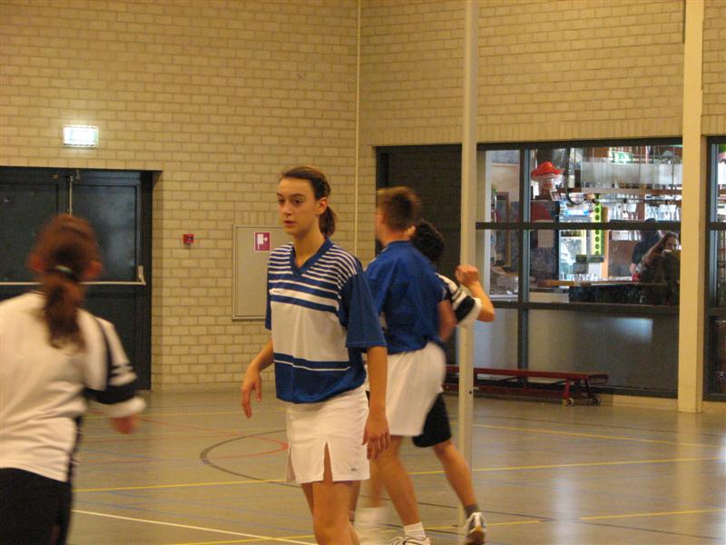 2007-11-18-TBA2-SirenA1 (17).jpg